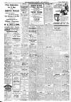 Sleaford Gazette Friday 03 January 1936 Page 2