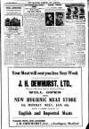 Sleaford Gazette Friday 03 January 1936 Page 3