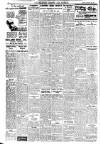 Sleaford Gazette Friday 03 January 1936 Page 4