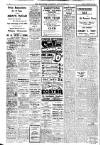 Sleaford Gazette Friday 10 January 1936 Page 2