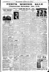 Sleaford Gazette Friday 10 January 1936 Page 3