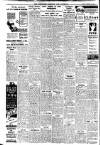Sleaford Gazette Friday 10 January 1936 Page 4