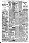 Sleaford Gazette Friday 17 January 1936 Page 2