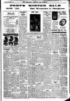 Sleaford Gazette Friday 17 January 1936 Page 3