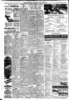 Sleaford Gazette Friday 17 January 1936 Page 4