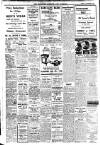 Sleaford Gazette Friday 24 January 1936 Page 2