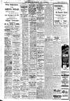 Sleaford Gazette Friday 31 January 1936 Page 2