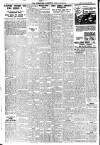 Sleaford Gazette Friday 31 January 1936 Page 4