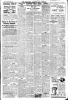 Sleaford Gazette Friday 07 February 1936 Page 3