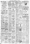 Sleaford Gazette Friday 14 February 1936 Page 2