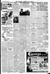 Sleaford Gazette Friday 14 February 1936 Page 3