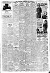 Sleaford Gazette Friday 06 March 1936 Page 3