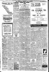 Sleaford Gazette Friday 06 March 1936 Page 4