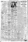 Sleaford Gazette Friday 10 April 1936 Page 2