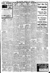 Sleaford Gazette Friday 10 April 1936 Page 3