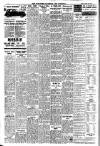 Sleaford Gazette Friday 12 June 1936 Page 4