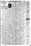 Sleaford Gazette Friday 03 July 1936 Page 3