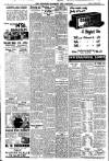 Sleaford Gazette Friday 03 July 1936 Page 4