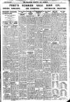 Sleaford Gazette Friday 31 July 1936 Page 2