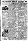 Sleaford Gazette Friday 31 July 1936 Page 3