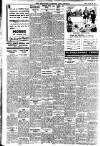 Sleaford Gazette Friday 28 August 1936 Page 4