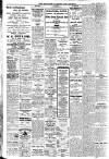 Sleaford Gazette Friday 04 September 1936 Page 2