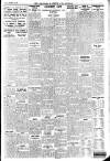 Sleaford Gazette Friday 04 September 1936 Page 3