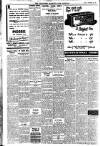 Sleaford Gazette Friday 04 September 1936 Page 4