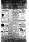 Sleaford Gazette Friday 03 December 1937 Page 1