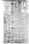 Sleaford Gazette Friday 01 January 1937 Page 2