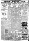 Sleaford Gazette Friday 08 January 1937 Page 3