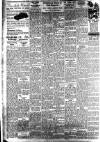 Sleaford Gazette Friday 08 January 1937 Page 4