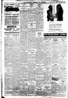 Sleaford Gazette Friday 15 January 1937 Page 4