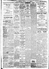 Sleaford Gazette Friday 22 January 1937 Page 2