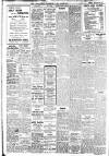 Sleaford Gazette Friday 29 January 1937 Page 2