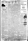 Sleaford Gazette Friday 29 January 1937 Page 3