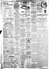 Sleaford Gazette Friday 07 January 1938 Page 2