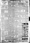 Sleaford Gazette Friday 07 January 1938 Page 3