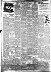 Sleaford Gazette Friday 07 January 1938 Page 4