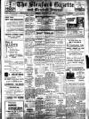 Sleaford Gazette Friday 14 January 1938 Page 1