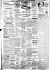 Sleaford Gazette Friday 14 January 1938 Page 2