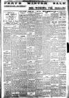 Sleaford Gazette Friday 14 January 1938 Page 3