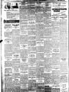 Sleaford Gazette Friday 14 January 1938 Page 4