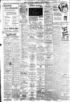 Sleaford Gazette Friday 28 January 1938 Page 2