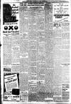 Sleaford Gazette Friday 28 January 1938 Page 4