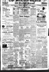 Sleaford Gazette Friday 11 February 1938 Page 1