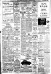 Sleaford Gazette Friday 11 February 1938 Page 2