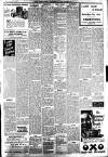 Sleaford Gazette Friday 11 February 1938 Page 3