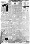 Sleaford Gazette Friday 11 February 1938 Page 4