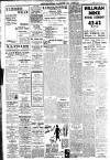 Sleaford Gazette Friday 15 July 1938 Page 2